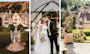 10 best wedding venues in the Cotswolds for an idyllic celebration