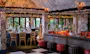 10 unique wedding venues in the UK for alternative couples