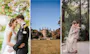 The UK’s most romantic wedding venues: 19 dreamy spots to say 'I do'