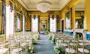Best historic wedding venues London: 17 traditional places to tie the knot