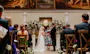 Best historic wedding venues London: 18 traditional places to tie the knot