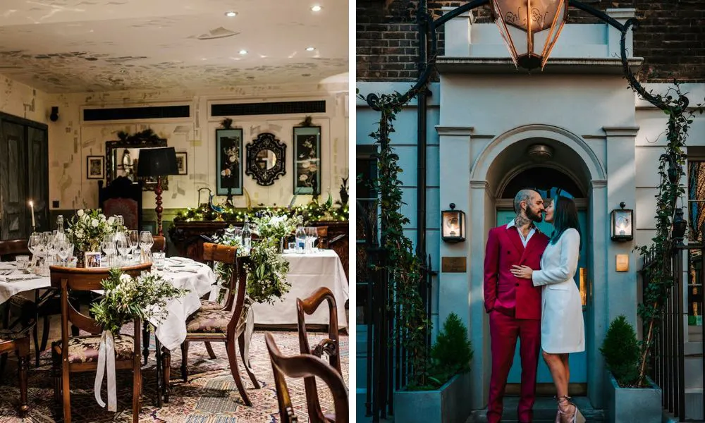 unique-wedding-venues-in-the-uk-60-photos-astyledwedding