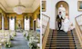 London’s best exclusive hire wedding venues: 18 places for private celebrations