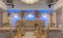 11 of the best Asian wedding venues in the UK