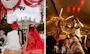 16 of the best Asian wedding venues in the UK