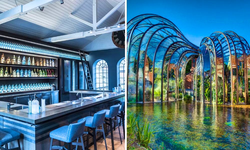 40th birthday party ideas: 40 ways to celebrate in style