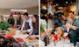 40th birthday party ideas: 40 ways to celebrate in style