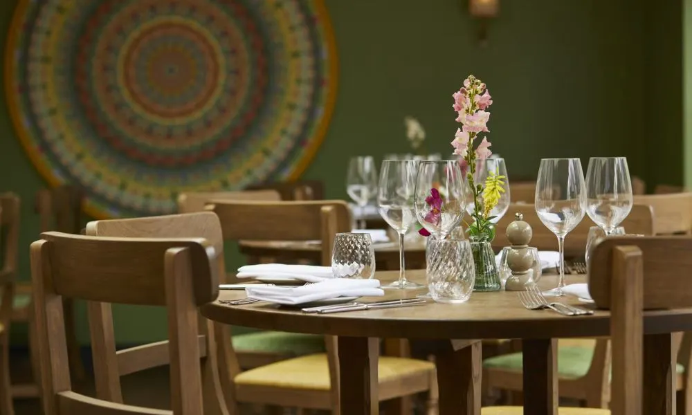 Pub hire for birthday celebrations