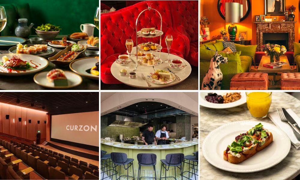 30th birthday ideas: 30 fun ways to ring in a new decade