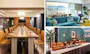 How to hire a meeting room in London: Tips for finding the perfect space