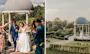 Best affordable wedding venues in the UK: 17 cost-effective spots to say ‘I do’