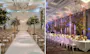 11 best large wedding venues in London for grand celebrations