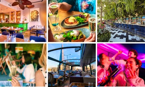 21st birthday party ideas: 21 exciting ways to mark the momentous milestone