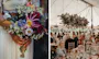 Wedding flowers by season: A month by month guide