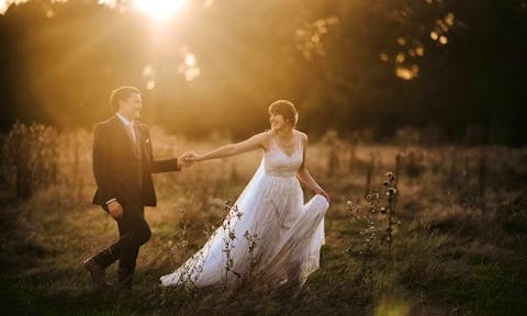 Wedding budget breakdown: How to plan your budget