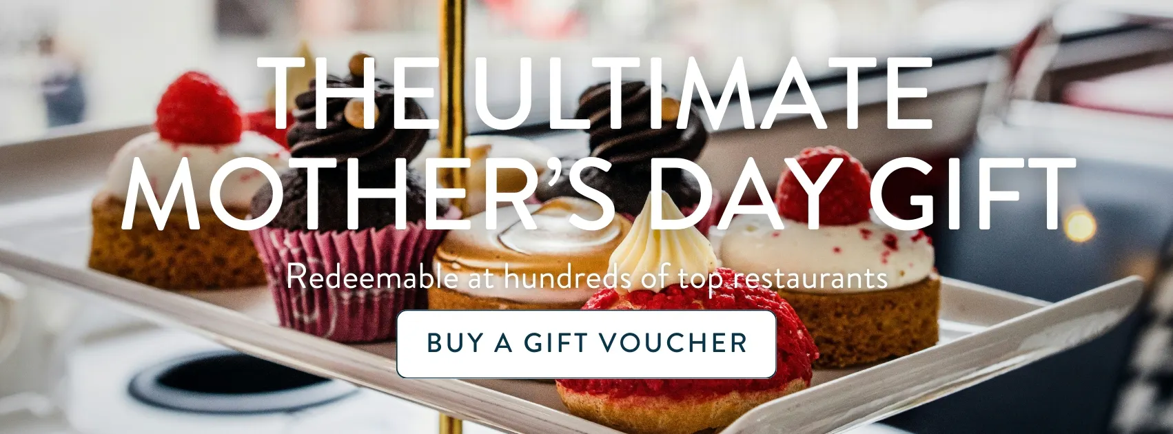 https://www.squaremeal.co.uk/restaurant-gift-vouchers/buy/chooseoptions?utm_source=article10874&utm_medium=article&utm_campaign=giftvoucher&utm_content=mothersday3
