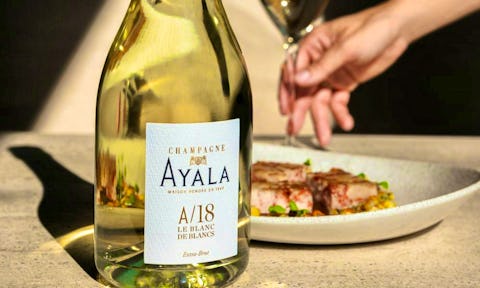 SquareMeal AYALA Female Chef of the Year Awards 2025: Nominate your favourite female chef