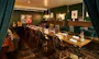 14 of the best private dining rooms in Liverpool