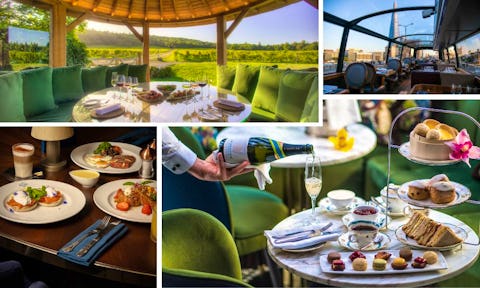50th birthday party ideas: 50 ways to celebrate half a century