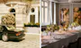 Best luxury wedding venues in London: 18 places for a high-end celebration
