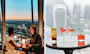 21 of the best hotel bars London has to offer