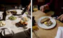 10 of the best private dining rooms in Bristol