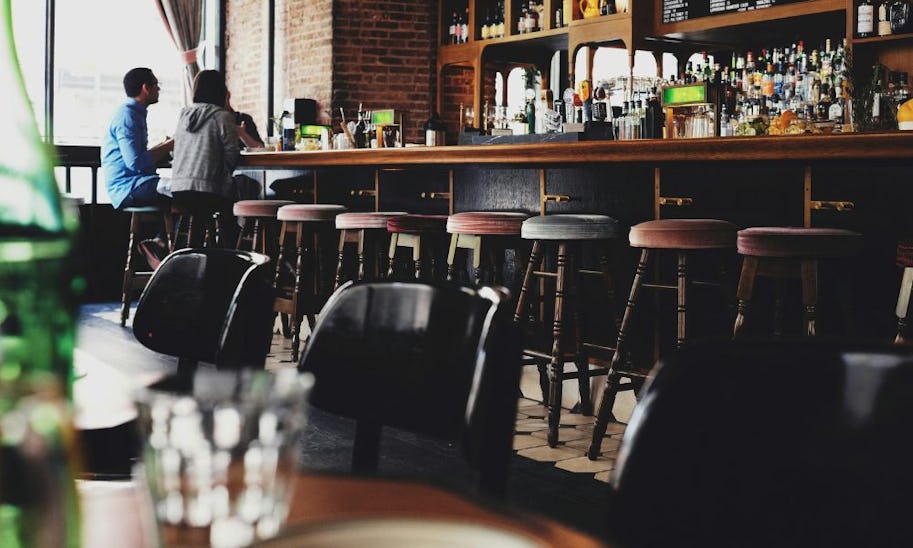 UK hospitality sector to save £3 million with carbon-cutting government scheme