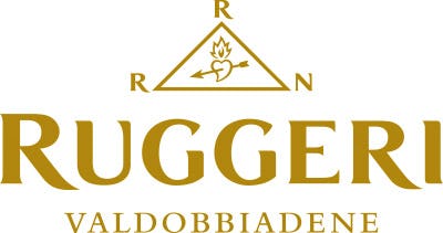 In partnership with Ruggeri