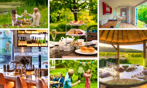 Best summer birthday party ideas: 20 ways to celebrate in the warmer months