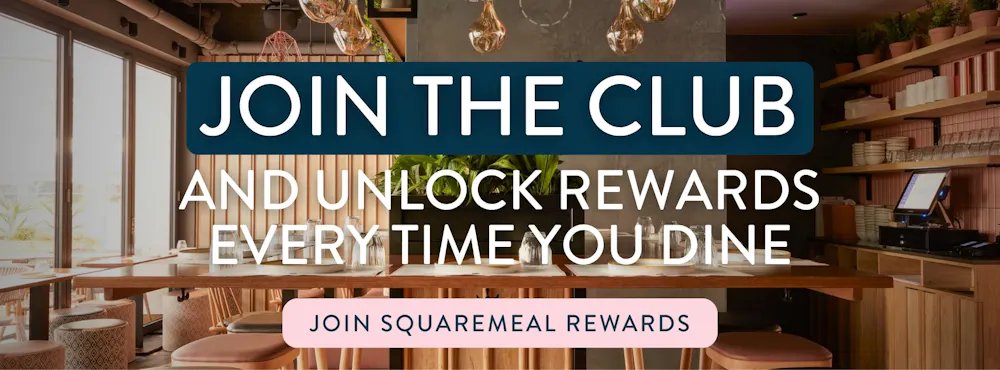 Join the Club image