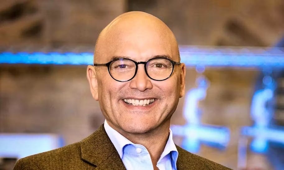 BBC fires Gregg Wallace from MasterChef after fresh misconduct allegations