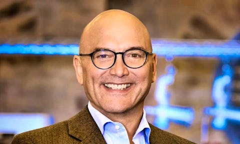 BBC fires Gregg Wallace from MasterChef after fresh misconduct allegations