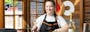 The AYALA SquareMeal Female Chef of the Year Series 2025: Sarah Hayward