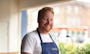 My favourite restaurants: Nick Beardshaw