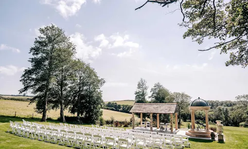 The best wedding venues in Cornwall: 11 stunning venues for a magical celebration