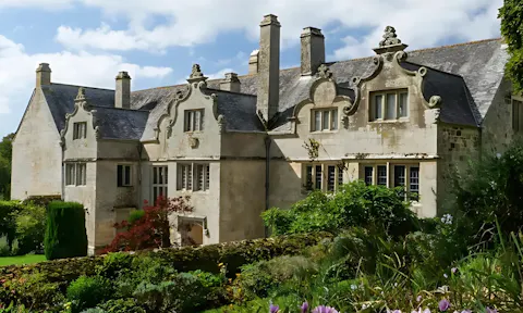 The best wedding venues in Cornwall: 10 stunning venues for a magical celebration