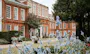 27 best weekend wedding venues in the UK for a multi-day celebration