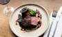 Bristol's best Christmas set menus: 13 restaurants serving up festive cheer