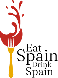In association with Restaurants From Spain