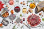 Eat Spain Drink Spain: A Spanish celebration of food, wine and perfect pairings