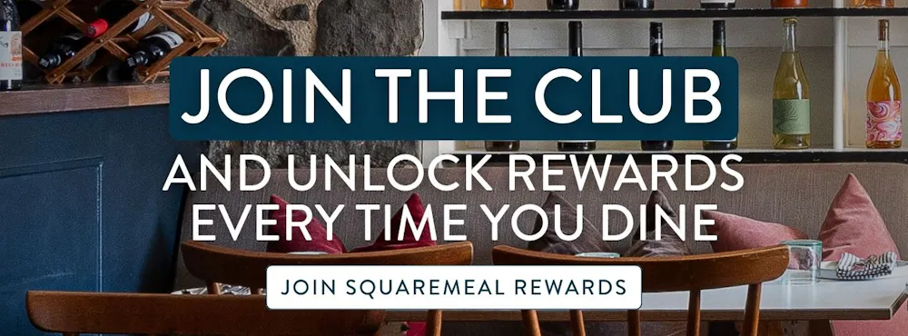 Banner for Rewards