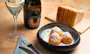 Grana Padano PDO & Prosecco DOC: The enduring appeal of two contemporary culinary staples 