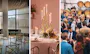 Best modern wedding venues in London: 9 contemporary spots to tie the knot