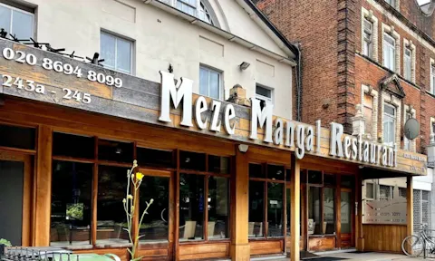 Council slaps London restaurant with £2.5 million 'proceeds of crime' penalty
