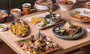 Competition winners list: Win back the value of your meal every month