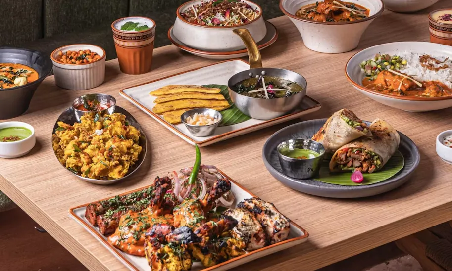 Competition winners list: Win back the value of your meal every month