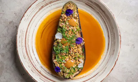 Competition winners list: Win back the value of your meal every month