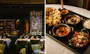 Competition winners list: Win back the value of your meal every month