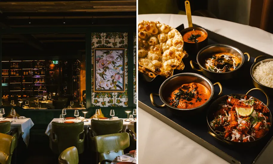 Competition winners list: Win back the value of your meal every month