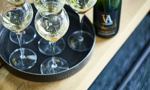 Alsace: The quiet hero behind every good wine list